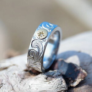 nCA WG[ O XeX  Vo[ L[rbNWRjA z T XN[ g ANZT[ 13 15 17 19 21 23 w fB[X Y Mtg v