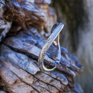 nCA WG[ XeX O  Vo[ CG[S[h sNS[h XN[ ANZT[ 7 9 11 13 15 17 19 w ring fB[X Y Mtg 