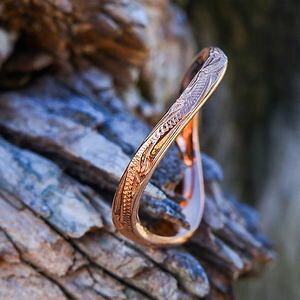 nCA WG[ XeX O  Vo[ CG[S[h sNS[h XN[ ANZT[ 7 9 11 13 15 17 19 w ring fB[X Y Mtg 