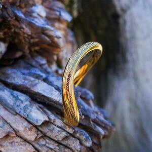 nCA WG[ XeX O  Vo[ CG[S[h sNS[h XN[ ANZT[ 7 9 11 13 15 17 19 w ring fB[X Y Mtg 