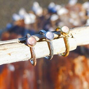 nCA WG[ XeX O [YNH[c XN[ Vo[ CG[S[h sNS[h ANZT[ 7 9 11 13 w ring fB[X Y Mtg v[