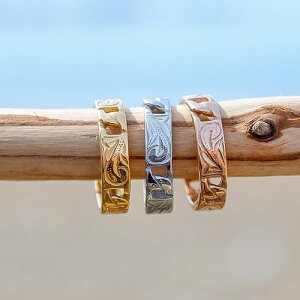 nCA WG[ O XeX  `F[ XN[ g Vo[ CG[S[h sNS[h yA ANZT[ 7 9 11 13 15 17 19 21 w fB[X 