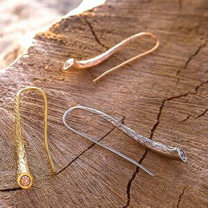 nCA WG[ sAX XeX  L[rbNWRjA tbN p Vo[ CG[S[h sNS[h yA ANZT[ fB[X Y Mtg v[