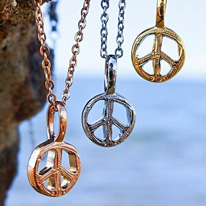 nCA WG[ lbNX XeX  s[X}[N XN[ Vo[ CG[S[h sNS[h yA ANZT[ fB[X Y Mtg v[g