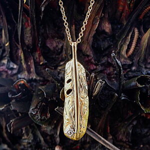 �n���C�A�� �W���G���[ �l�b�N���X �X�e�����X �������� �z�[�X�V���[ �n�� �y���_���g K14 �V���o�[ �C�G���[�S�[���h �y�A �A�N�Z�T���[ ���f�B�[�X �����Y �M�t�g �v���[���g