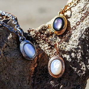 nCA WG[ lbNX XeX VF CG[S[h Vo[ sNS[h yA ANZT[ fB[X Y Mtg v[g