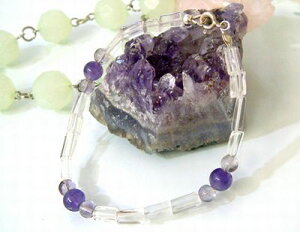 p[Xg[ uXbg AWXg NX^ zCgNH[c WG[ Vo[925  yA ANZT[ fB[X Y Mtg v[g