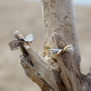 nCA WG[ sAX XeX Vo[ CG[S[h sNS[h t[v yA ANZT[ fB[X Y Mtg v[g