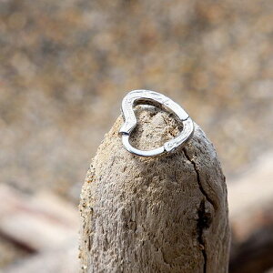 nCA WG[ sAX XeX Vo[ CG[S[h t[v n[g XN[ Ўp ANZT[ fB[X Y Mtg v[g