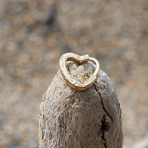 nCA WG[ sAX XeX Vo[ CG[S[h t[v n[g XN[ Ўp ANZT[ fB[X Y Mtg v[g