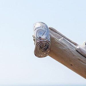 nCA WG[ sAX XeX XN[ hbv X^bh Vo[ CG[S[h sNS[h yA ANZT[ fB[X Mtg v[g