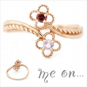 K10 [YNH[c [hCgK[lbg O  7 8 9 10 11 12 13 14 15 16 17ANZT[ fB[X Mtg v[g