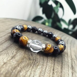 VR  ^CK[AC IjLX w}^Cg uXbg WG[ ANZT[