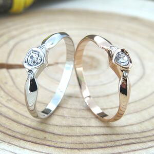 sL[O n[g O NX^  WG[ ANZT[ w Vo[ sNS[h 1 3 5 7 9 11 13 15 17 fB[X Mtg v[g