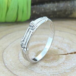 sL[O NX^  Vo[ 1 3 5 7 WG[ ANZT[ w fB[X Mtg v[g