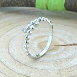 sL[O NX^  Vo[ 1 3 5 7 WG[ ANZT[ w fB[X Mtg v[g