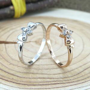 O NX^ Vo[ sNS[h  WG[ ANZT[ w { 9 11 13 15 17 fB[X Mtg v[g