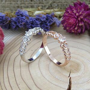 sL[O Vo[ sNS[h NX^  WG[ ANZT[ w n[g O 1 3 5 7 9 11 13 15 17 fB[X Mtg v[g