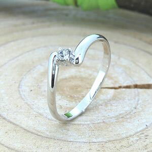 sL[O NX^  Vo[ 1 3 5 7 WG[ ANZT[ w fB[X Mtg v[g