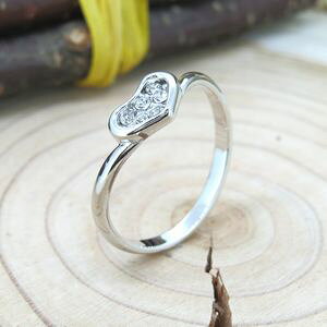 sL[O Vo[ O NX^  WG[ ANZT[ w n[g 1 3 5 7 9 11 13 15 fB[X Mtg v[g