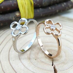 sL[O SILVER925 O L[rbNWRjA  WG[ ANZT[ Vo[ sNS[h 1 3 5 7 9 11 13 15 17 w  fB[X Mtg v[