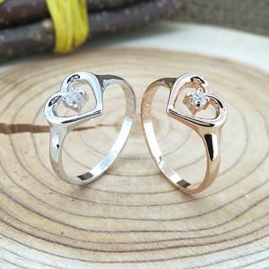 sL[O SILVER925 O L[rbNWRjA  Vo[ sNS[h WG[ ANZT[ w 1 3 5 7 9 11 13 15 17 n[g fB[X Mtg v