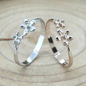 sL[O SILVER925 Vo[ sNS[h  WG[ ANZT[ w  1 3 5 7 fB[X Mtg v[g