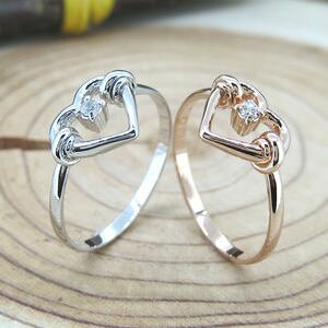 sL[O SILVER925 O L[rbNWRjA  WG[ ANZT[ w Vo[ sNS[h n[g 1 3 5 7 9 11 13 15 fB[X Mtg v[