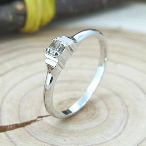 sL[O O NX^  Vo[ 1 3 5 7 9 11 13 15 WG[ ANZT[ w t@bV fB[X Mtg v[g