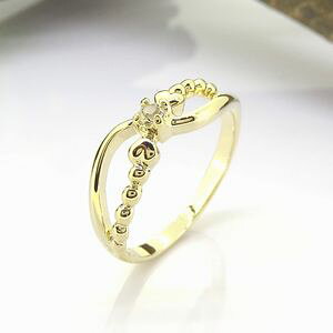 sL[O O NX^  S[h 1 3 5 WG[ ANZT[ w n[g cCt[ fB[X Mtg v[g