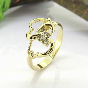 O NX^  S[h 9 11 13 15 17 WG[ ANZT[ w t@bV fB[X Mtg v[g