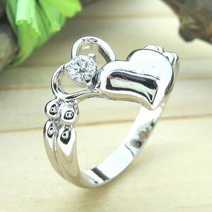 sL[O L[rbNWRjA  Vo[ n[g O 1 3 5 7 9 11 13 15 WG[ ANZT[ w fB[X Mtg v[g