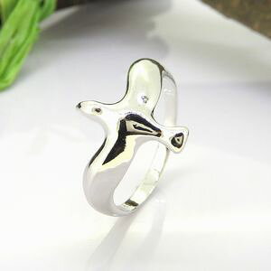 sL[O O Vo[  1 3 5 7 9 11 13 WG[ ANZT[ w fB[X Mtg v[g