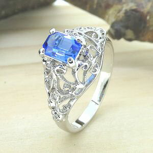 O NX^  Vo[ NA gp[Y ANA} Gh V Tt@CA a 9 11 13 WG[ ANZT[ w fB[X Mtg v[g