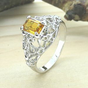 O NX^  Vo[ NA gp[Y ANA} Gh V Tt@CA a 9 11 13 WG[ ANZT[ w fB[X Mtg v[g