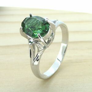 O NX^ Vo[  X[Ngp[Y AWXg CgV O[g} a 9 11 13 WG[ ANZT[ w fB[X Mtg v[g