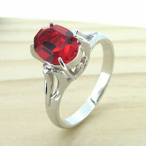 O NX^ Vo[  X[Ngp[Y AWXg CgV O[g} a 9 11 13 WG[ ANZT[ w fB[X Mtg v[g