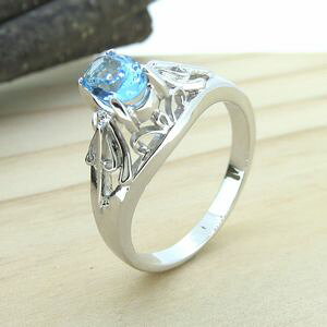 O NX^  Vo[ NA ANA} [Y Tt@CA a 9 11 13 WG[ ANZT[ w fB[X Mtg v[g