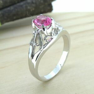 O NX^  Vo[ NA ANA} [Y Tt@CA a 9 11 13 WG[ ANZT[ w fB[X Mtg v[g