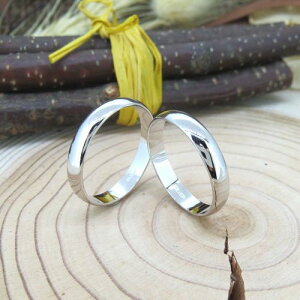 yAO SILVER925  v[ Vo[ WG[ ANZT[ 3 5 7 9 11 13 15 17 w Y fB[X Mtg v[g a LO }bW   N