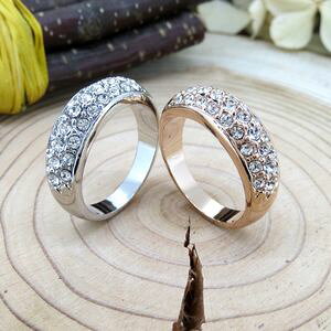 O pFO NX^ WG[ ANZT[ w Vo[ sNS[h 9 11 13 15 17 19 21 fB[X Mtg v[g