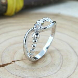 sL[O NX^ O  Vo[ 1 3 5 7 WG[ ANZT[ w n[g cCt[ fB[X Mtg v[g