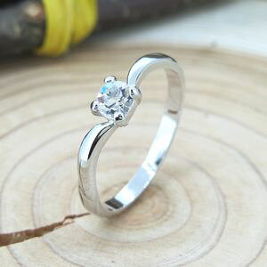 sL[O O NX^  Vo[ 1 3 5 7 9 11 13 15 WG[ ANZT[ w Vt[ fB[X Mtg v[g