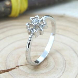 sL[O O NX^  Vo[ 1 3 5 7 9 11 13 15 WG[ ANZT[ w lt fB[X Mtg v[g