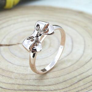 O sNS[h WG[ ANZT[ w g { 9 11 13 15 fB[X Mtg v[g