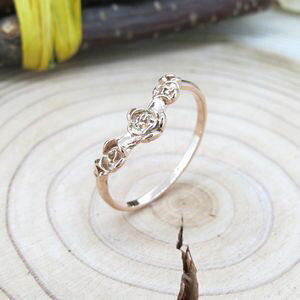 sL[O sNS[h O WG[ ANZT[ w KN [Y 1 3 5 7 9 11 13 15 17 fB[X Mtg v[g