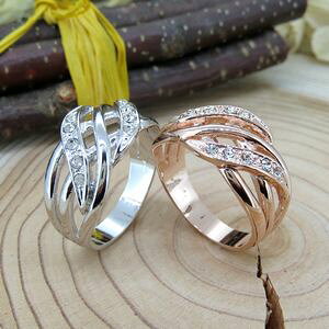 O NX^ Vo[ sNS[h WG[ ANZT[ w 8 10 12 14 16  WG[ ANZT[ w fB[X Mtg v[g