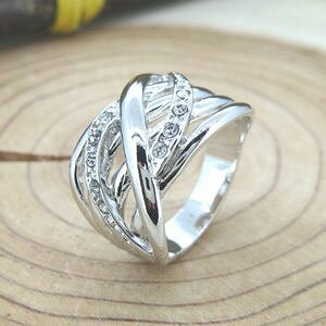 O NX^ Vo[ WG[ ANZT[ w CXg[ t[ 8 10 12 14 16 fB[X Mtg v[g