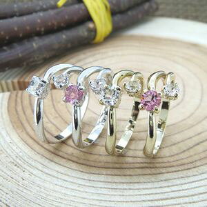 sL[O NX^ WG[ ANZT[ w O Vo[ S[h ܎~ 1 3 5 7 9 11 13 15 fB[X Mtg v[g