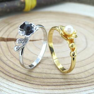 sL[O p[ IjLX O WG[ ANZT[ w Vo[ S[h t[ 1 3 5 7 10 12 14 16 fB[X Mtg v[g